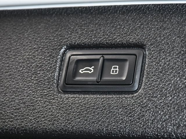 2025 Audi Q7 55 Premium Plus - 22934427 - 79