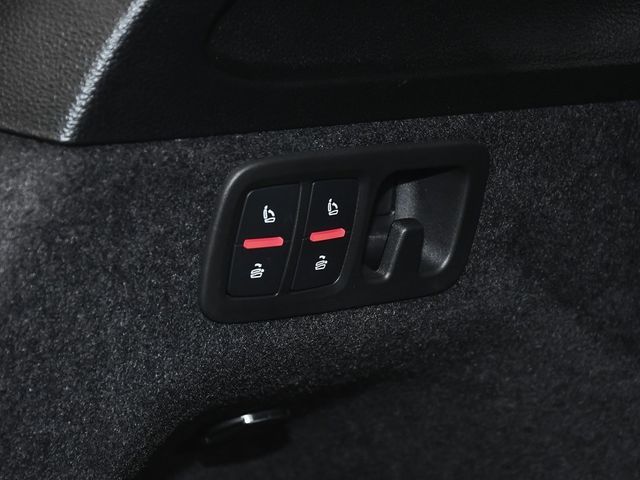 2025 Audi Q7 55 Premium Plus - 22934427 - 81
