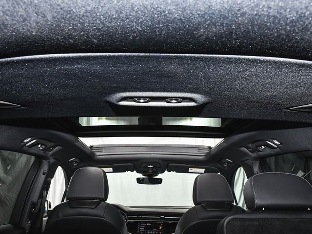 2025 Audi Q7 55 Premium Plus - 22934427 - 82