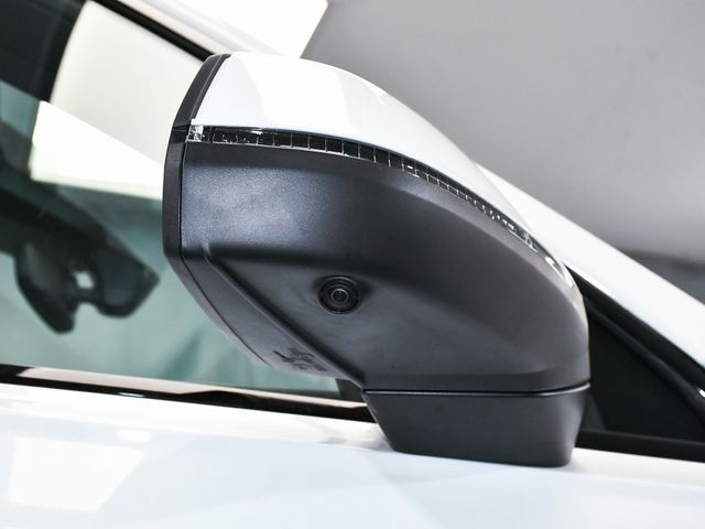 2025 Audi Q7 55 Premium Plus - 22934427 - 85