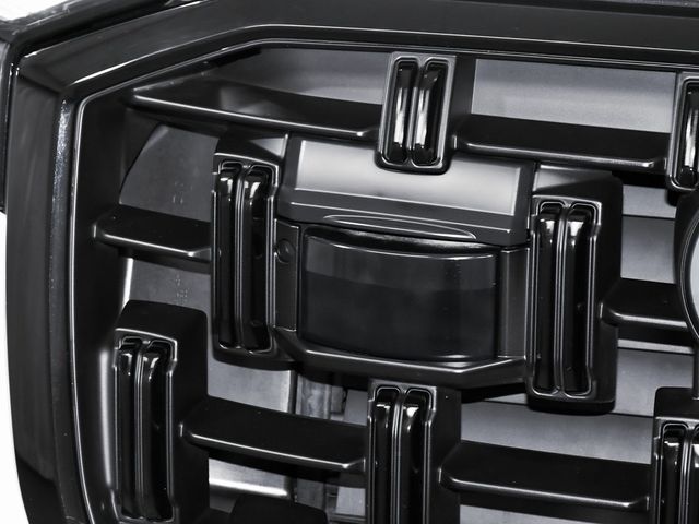 2025 Audi Q7 55 Premium Plus - 22934427 - 88