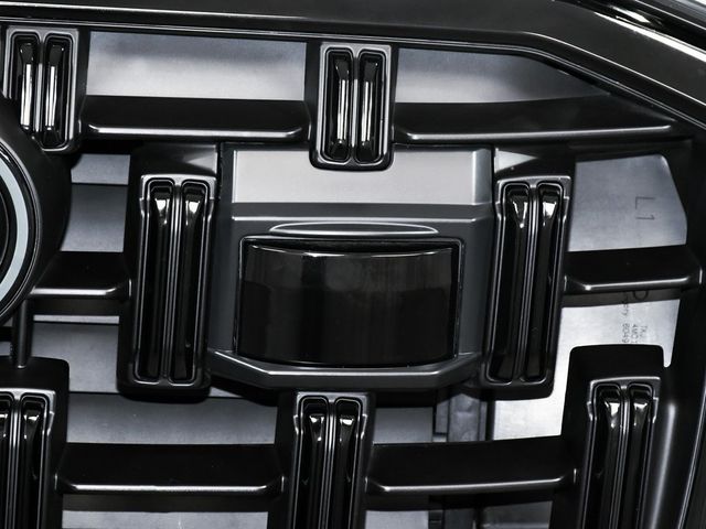 2025 Audi Q7 55 Premium Plus - 22934427 - 89