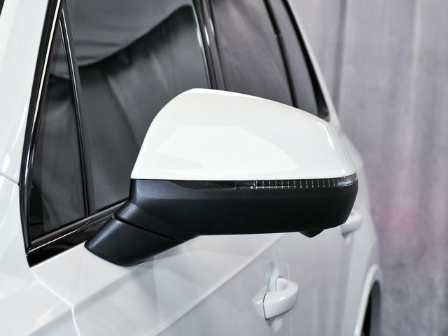 2025 Audi Q7 55 Premium Plus - 22934427 - 92