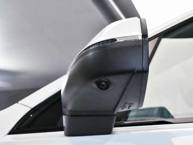 2025 Audi Q7 55 Premium Plus - 22934427 - 93