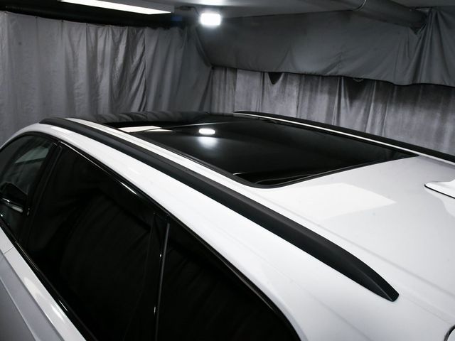 2025 Audi Q7 55 Premium Plus - 22934427 - 94