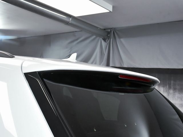 2025 Audi Q7 55 Premium Plus - 22934427 - 95