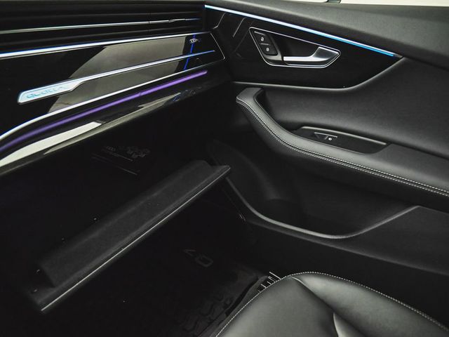 2025 Audi Q7 55 Premium Plus - 23038988 - 15