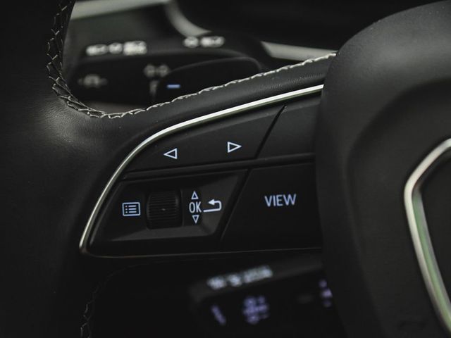 2025 Audi Q7 55 Premium Plus - 23038988 - 24