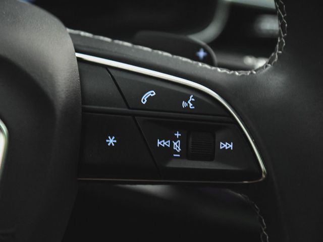 2025 Audi Q7 55 Premium Plus - 23038988 - 25