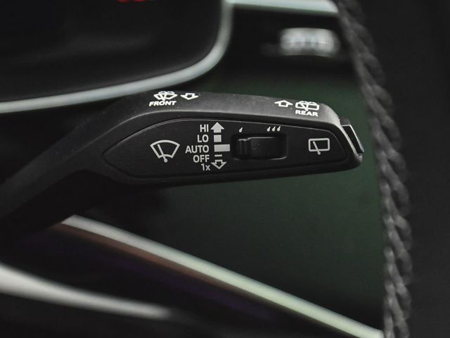 2025 Audi Q7 55 Premium Plus - 23038988 - 26