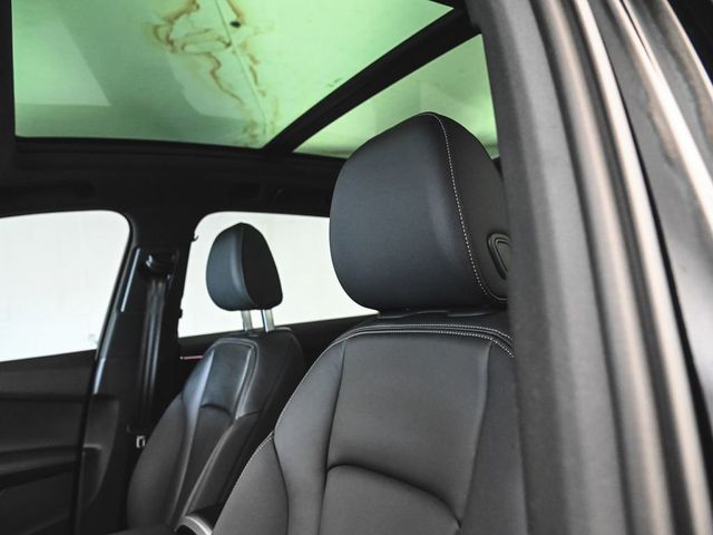 2025 Audi Q7 55 Premium Plus - 23038988 - 29