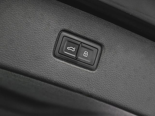 2025 Audi Q7 55 Premium Plus - 23038988 - 36