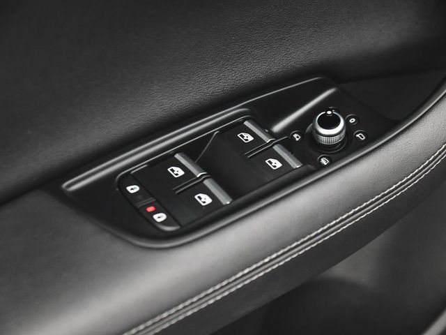 2025 Audi Q7 55 Premium Plus - 23038988 - 8