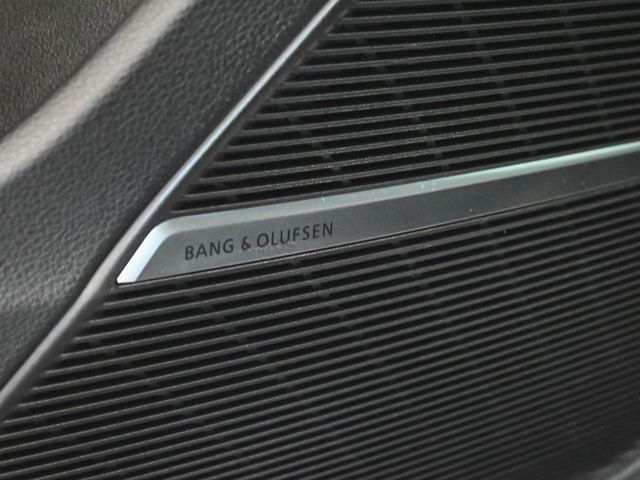2025 Audi Q7 55 Premium Plus - 23039001 - 9