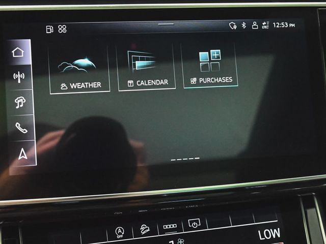 2025 Audi Q7 55 Premium Plus - 23039001 - 18