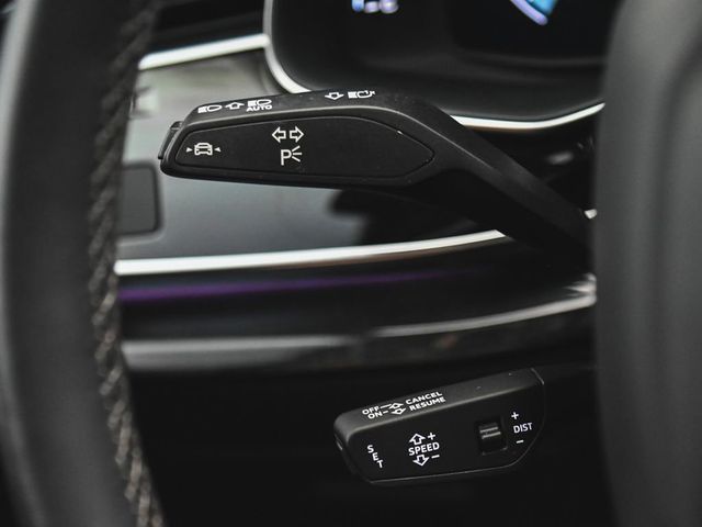 2025 Audi Q7 55 Premium Plus - 23039001 - 27