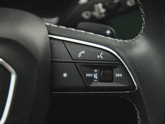2025 Audi Q7 55 Premium Plus - 23039001 - 29