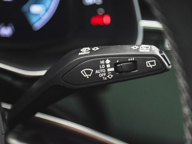2025 Audi Q7 55 Premium Plus - 23039001 - 30