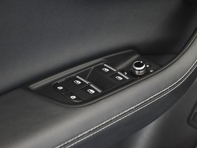 2025 Audi Q7 55 Premium Plus - 23039001 - 8
