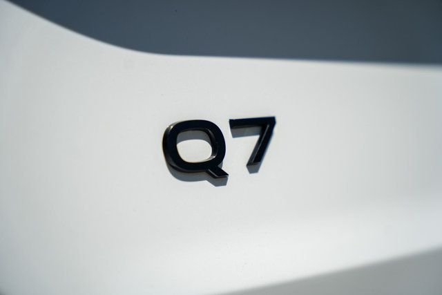 2025 Audi Q7 MSRP$69240/PremiumPlus/ExecutivePkg/PremiumPlusPkg/NAV - 23036246 - 11
