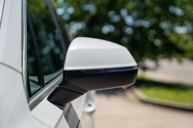 2025 Audi Q7 MSRP$69240/PremiumPlus/ExecutivePkg/PremiumPlusPkg/NAV - 23036246 - 14