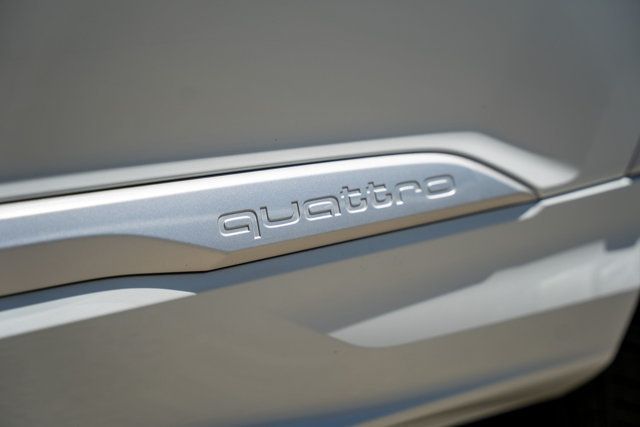 2025 Audi Q7 MSRP$69240/PremiumPlus/ExecutivePkg/PremiumPlusPkg/NAV - 23036246 - 15
