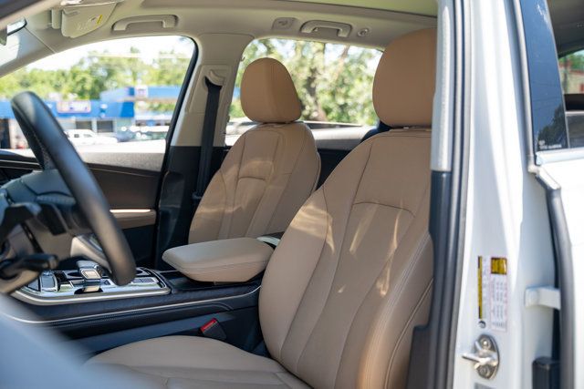 2025 Audi Q7 MSRP$69240/PremiumPlus/ExecutivePkg/PremiumPlusPkg/NAV - 23036246 - 19