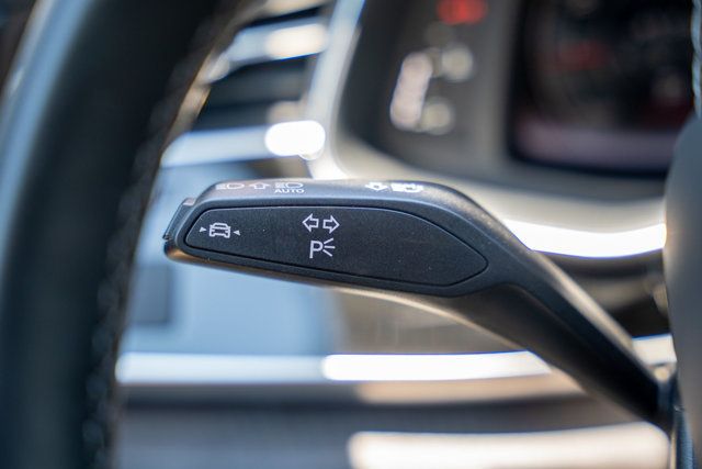 2025 Audi Q7 MSRP$69240/PremiumPlus/ExecutivePkg/PremiumPlusPkg/NAV - 23036246 - 23