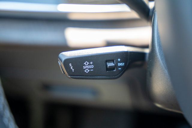 2025 Audi Q7 MSRP$69240/PremiumPlus/ExecutivePkg/PremiumPlusPkg/NAV - 23036246 - 24