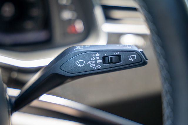 2025 Audi Q7 MSRP$69240/PremiumPlus/ExecutivePkg/PremiumPlusPkg/NAV - 23036246 - 25