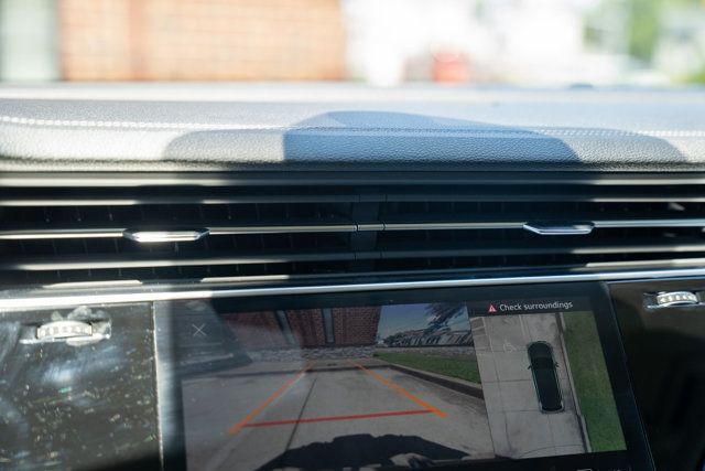 2025 Audi Q7 MSRP$69240/PremiumPlus/ExecutivePkg/PremiumPlusPkg/NAV - 23036246 - 27