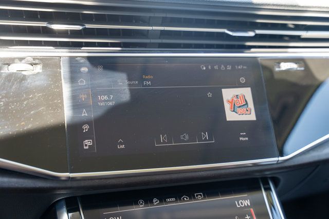 2025 Audi Q7 MSRP$69240/PremiumPlus/ExecutivePkg/PremiumPlusPkg/NAV - 23036246 - 28
