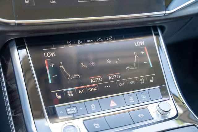2025 Audi Q7 MSRP$69240/PremiumPlus/ExecutivePkg/PremiumPlusPkg/NAV - 23036246 - 31