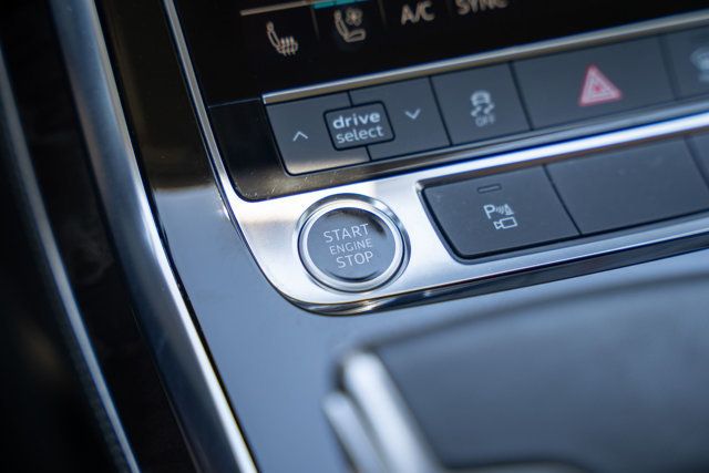 2025 Audi Q7 MSRP$69240/PremiumPlus/ExecutivePkg/PremiumPlusPkg/NAV - 23036246 - 32