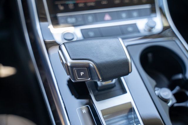 2025 Audi Q7 MSRP$69240/PremiumPlus/ExecutivePkg/PremiumPlusPkg/NAV - 23036246 - 33