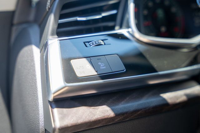2025 Audi Q7 MSRP$69240/PremiumPlus/ExecutivePkg/PremiumPlusPkg/NAV - 23036246 - 36