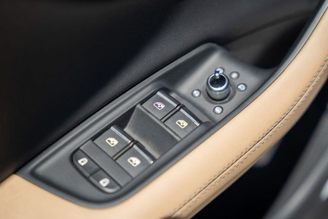2025 Audi Q7 MSRP$69240/PremiumPlus/ExecutivePkg/PremiumPlusPkg/NAV - 23036246 - 37