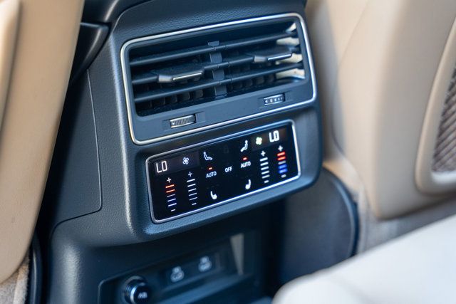 2025 Audi Q7 MSRP$69240/PremiumPlus/ExecutivePkg/PremiumPlusPkg/NAV - 23036246 - 49