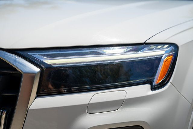 2025 Audi Q7 MSRP$69240/PremiumPlus/ExecutivePkg/PremiumPlusPkg/NAV - 23036246 - 8