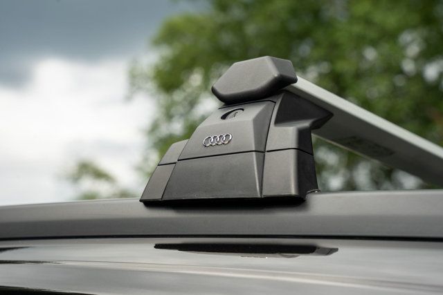2025 Audi Q7 MSRP$87840/PrestigePkg/LuxuryPkg/BlackOpticPkg/SoftCloseDoors - 23049020 - 9