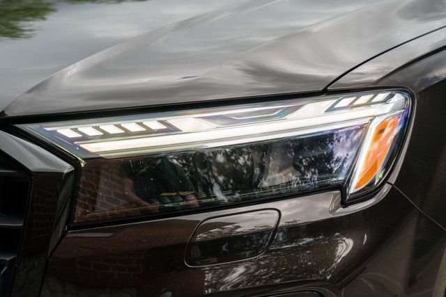 2025 Audi Q7 MSRP$87840/PrestigePkg/LuxuryPkg/BlackOpticPkg/SoftCloseDoors - 23049020 - 10