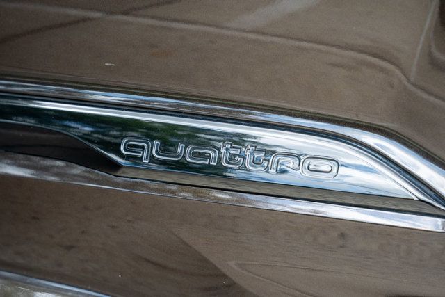 2025 Audi Q7 MSRP$87840/PrestigePkg/LuxuryPkg/BlackOpticPkg/SoftCloseDoors - 23049020 - 11