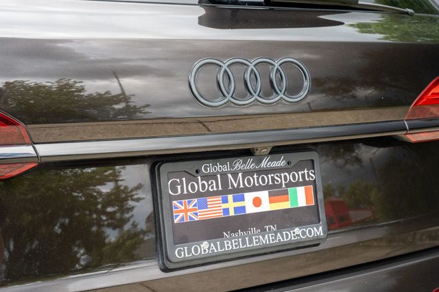 2025 Audi Q7 MSRP$87840/PrestigePkg/LuxuryPkg/BlackOpticPkg/SoftCloseDoors - 23049020 - 15