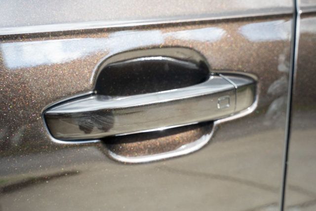 2025 Audi Q7 MSRP$87840/PrestigePkg/LuxuryPkg/BlackOpticPkg/SoftCloseDoors - 23049020 - 16
