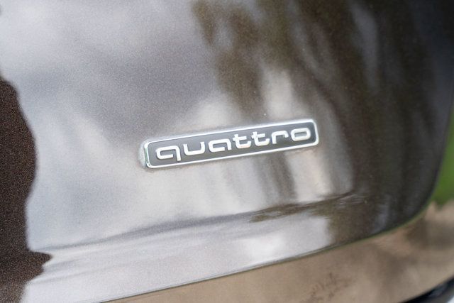2025 Audi Q7 MSRP$87840/PrestigePkg/LuxuryPkg/BlackOpticPkg/SoftCloseDoors - 23049020 - 17