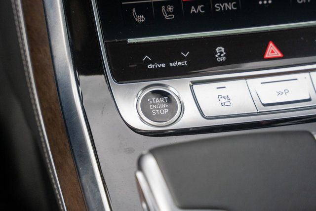2025 Audi Q7 MSRP$87840/PrestigePkg/LuxuryPkg/BlackOpticPkg/SoftCloseDoors - 23049020 - 32