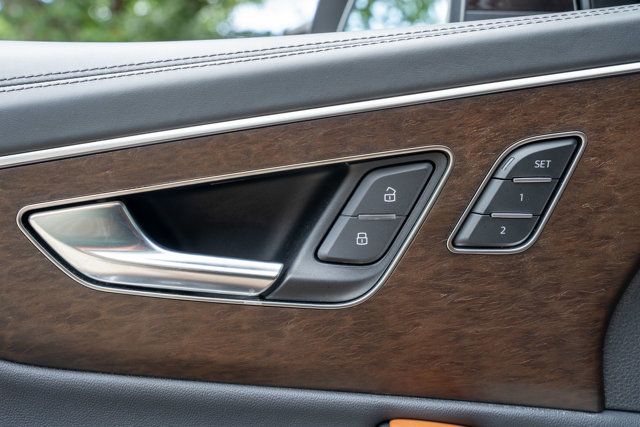 2025 Audi Q7 MSRP$87840/PrestigePkg/LuxuryPkg/BlackOpticPkg/SoftCloseDoors - 23049020 - 38