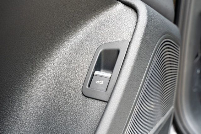 2025 Audi Q7 MSRP$87840/PrestigePkg/LuxuryPkg/BlackOpticPkg/SoftCloseDoors - 23049020 - 39