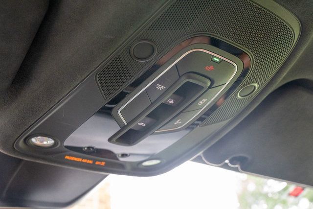 2025 Audi Q7 MSRP$87840/PrestigePkg/LuxuryPkg/BlackOpticPkg/SoftCloseDoors - 23049020 - 41