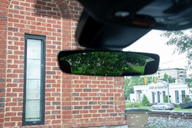 2025 Audi Q7 MSRP$87840/PrestigePkg/LuxuryPkg/BlackOpticPkg/SoftCloseDoors - 23049020 - 42